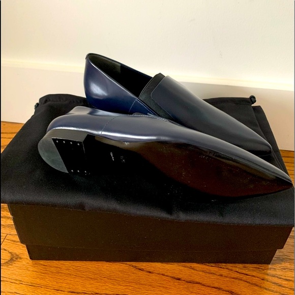 Alexander Wang flats - Picture 6 of 9